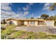 44 Crawford Crescent, Mannum SA 5238
