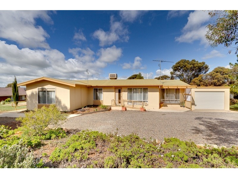 44 Crawford Crescent, Mannum SA 5238