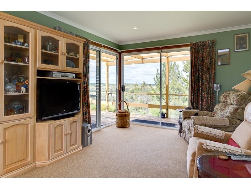 44 Crawford Crescent, Mannum SA 5238