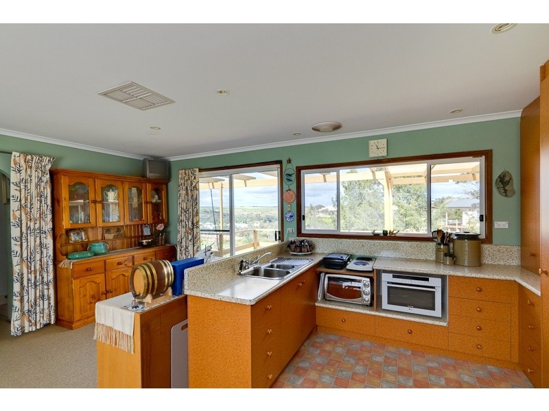 44 Crawford Crescent, Mannum SA 5238