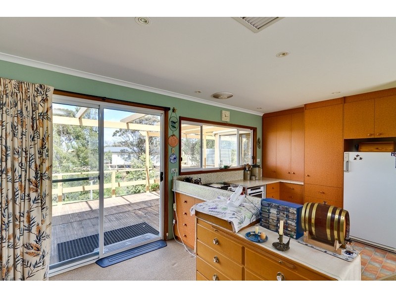 44 Crawford Crescent, Mannum SA 5238