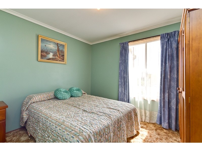 44 Crawford Crescent, Mannum SA 5238