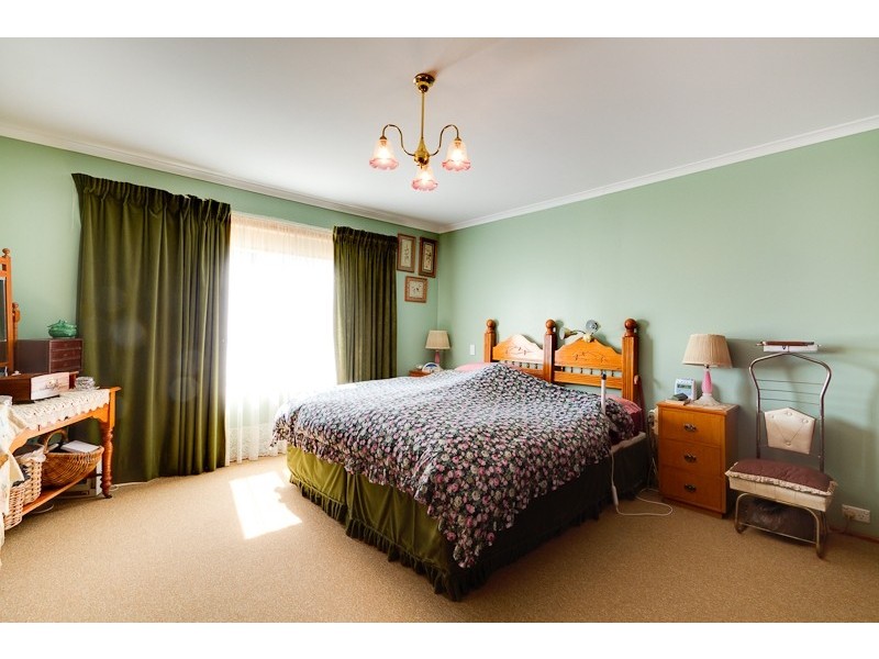 44 Crawford Crescent, Mannum SA 5238