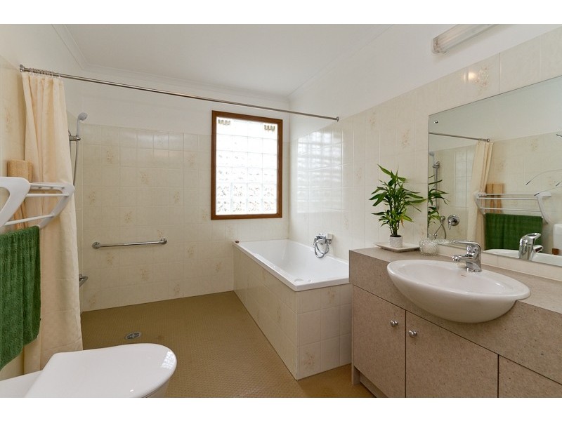 44 Crawford Crescent, Mannum SA 5238