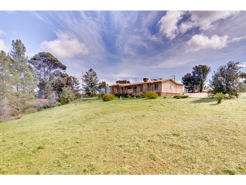 44 Crawford Crescent, Mannum SA 5238