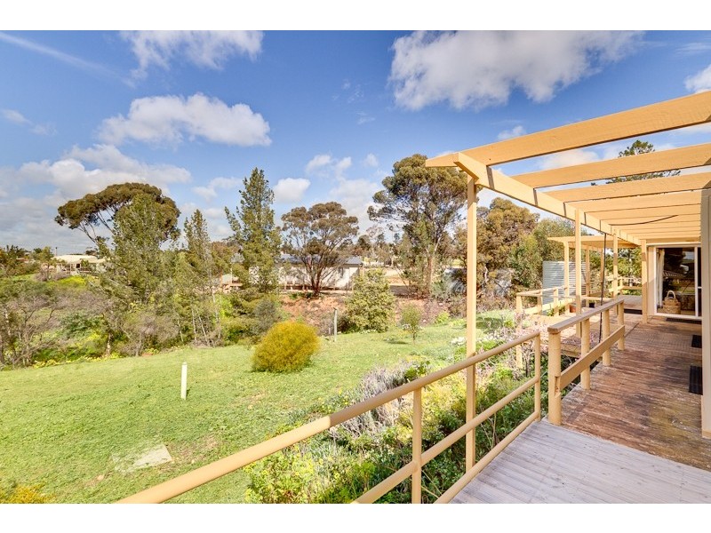 44 Crawford Crescent, Mannum SA 5238