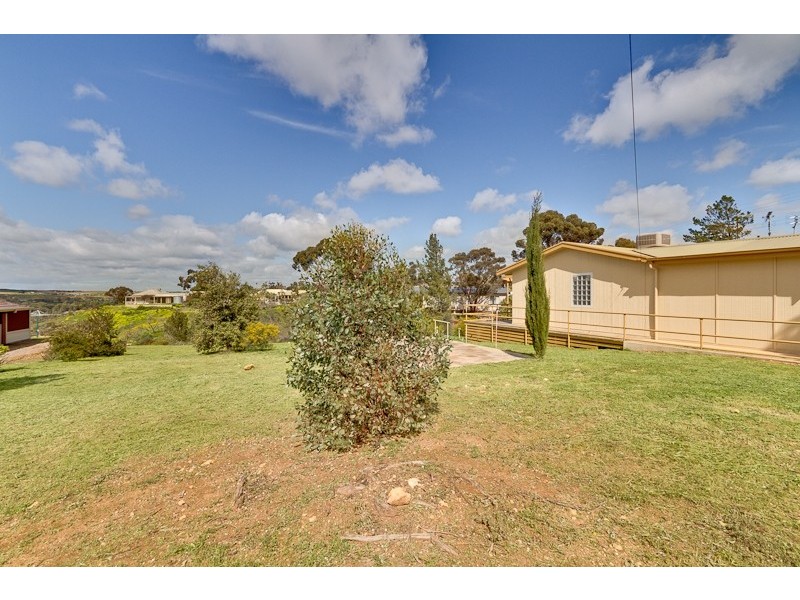 44 Crawford Crescent, Mannum SA 5238