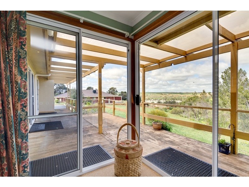 44 Crawford Crescent, Mannum SA 5238