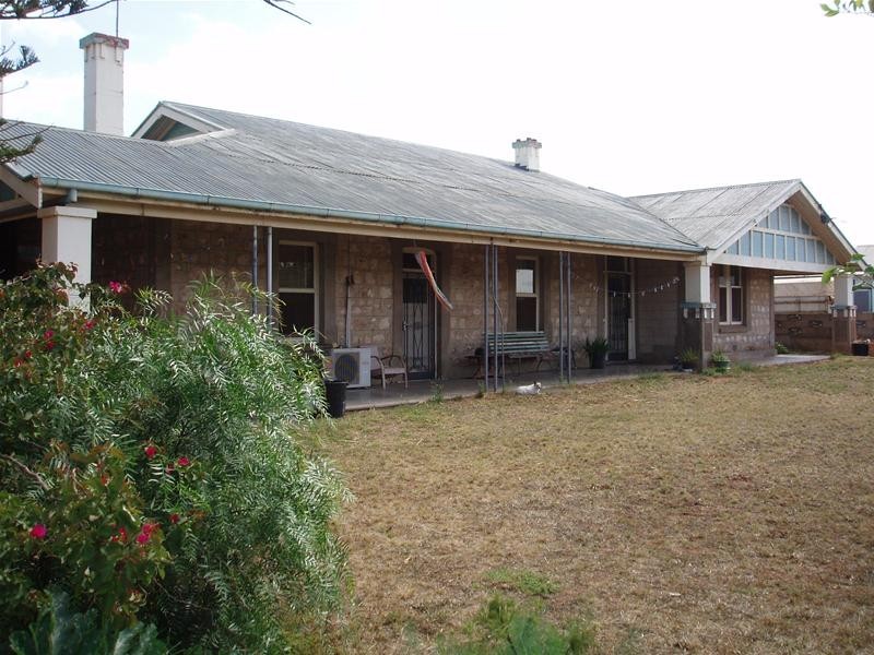 Lot 111 Bank Road, Sedan SA 5353