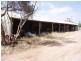Lot 111 Bank Road, Sedan SA 5353