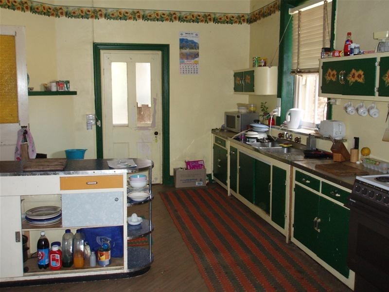 Lot 111 Bank Road, Sedan SA 5353