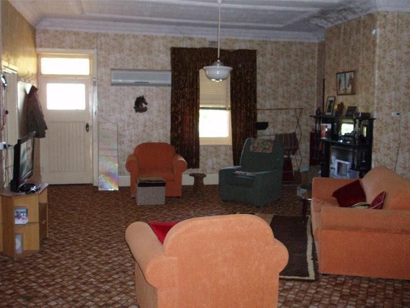 Lot 111 Bank Road, Sedan SA 5353