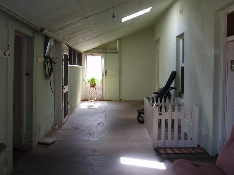 Lot 111 Bank Road, Sedan SA 5353