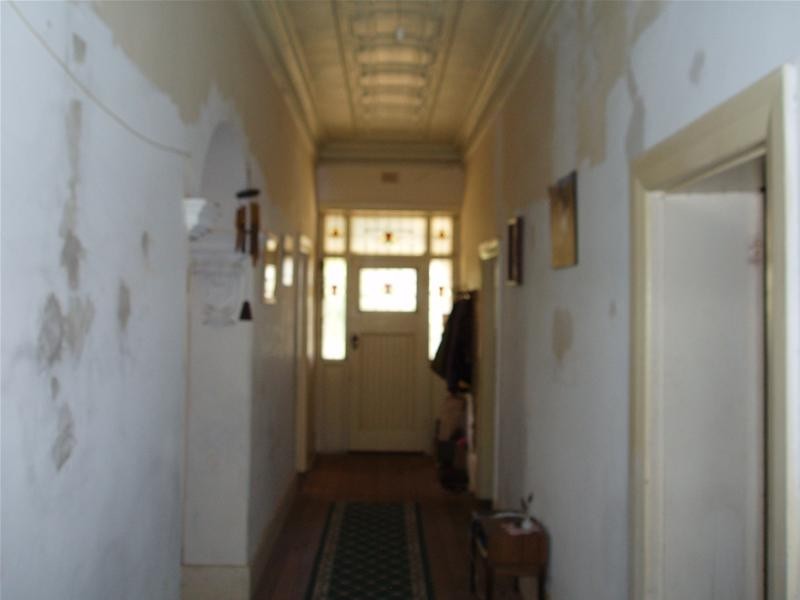 Lot 111 Bank Road, Sedan SA 5353