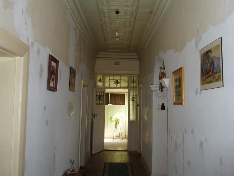 Lot 111 Bank Road, Sedan SA 5353