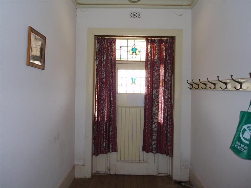 Lot 111 Bank Road, Sedan SA 5353