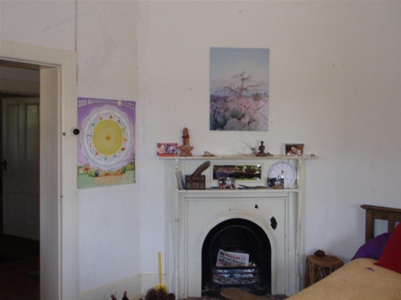 Lot 111 Bank Road, Sedan SA 5353