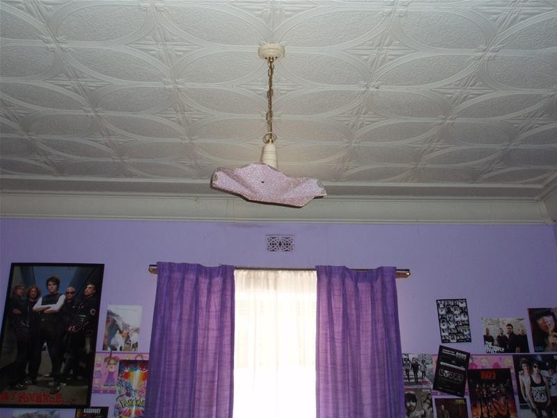 Lot 111 Bank Road, Sedan SA 5353