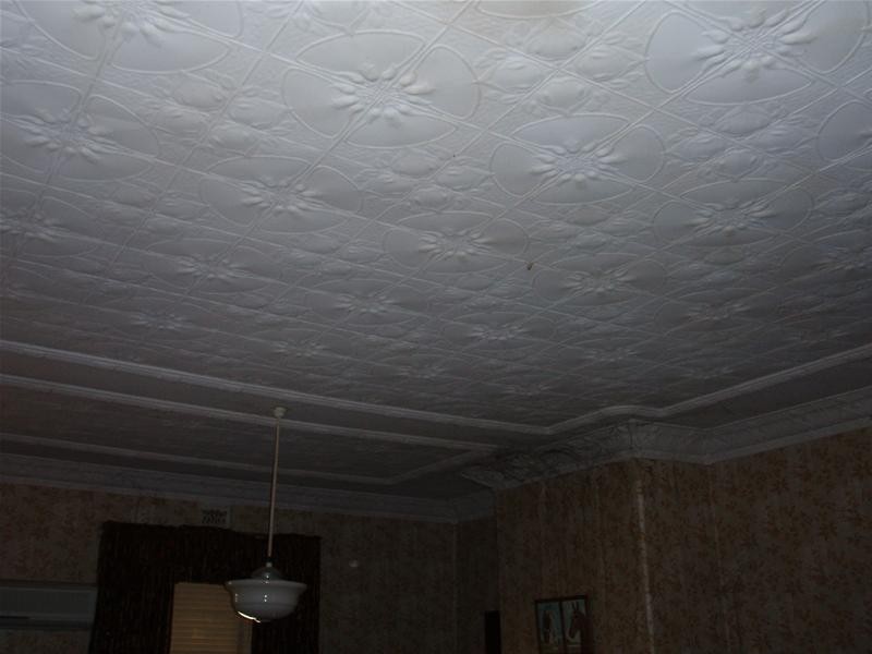 Lot 111 Bank Road, Sedan SA 5353