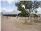 Lot 111 Bank Road, Sedan SA 5353