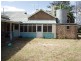 Lot 111 Bank Road, Sedan SA 5353