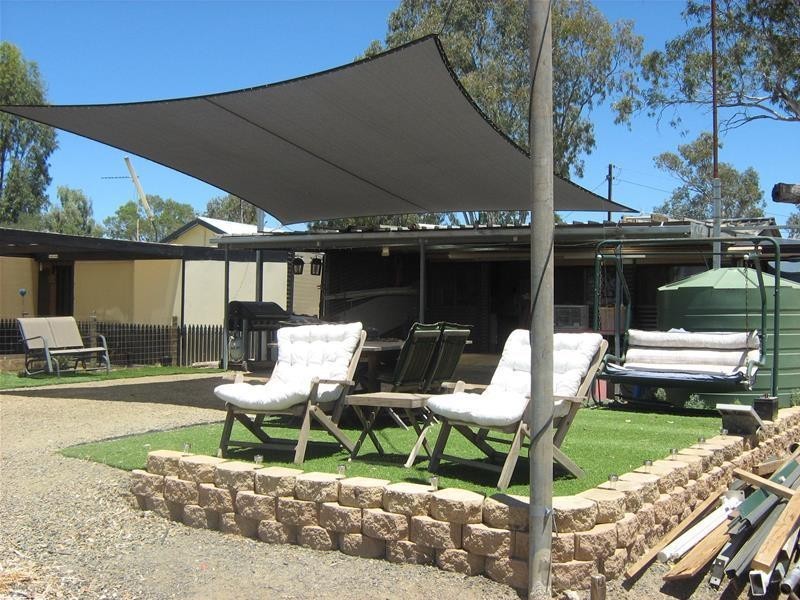 88 Marks Landing, Swan Reach SA 5354