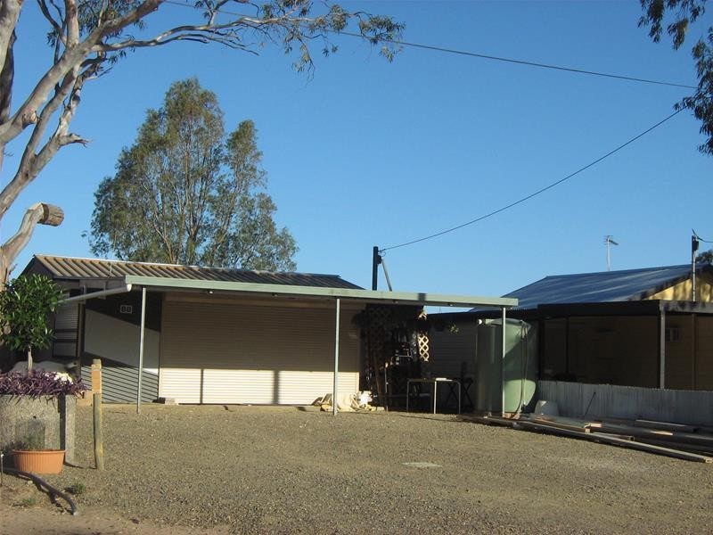 88 Marks Landing, Swan Reach SA 5354