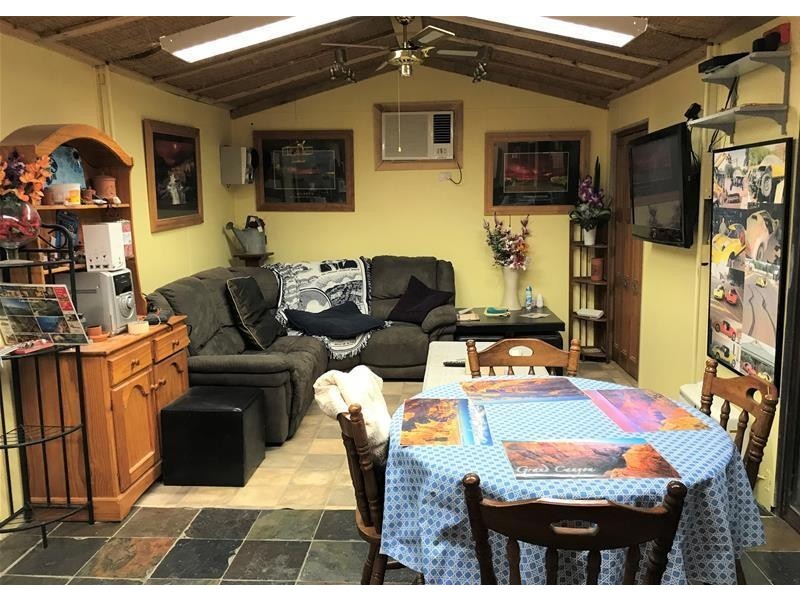 88 Marks Landing, Swan Reach SA 5354