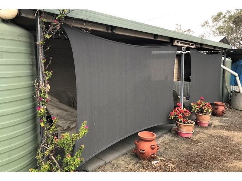 88 Marks Landing, Swan Reach SA 5354