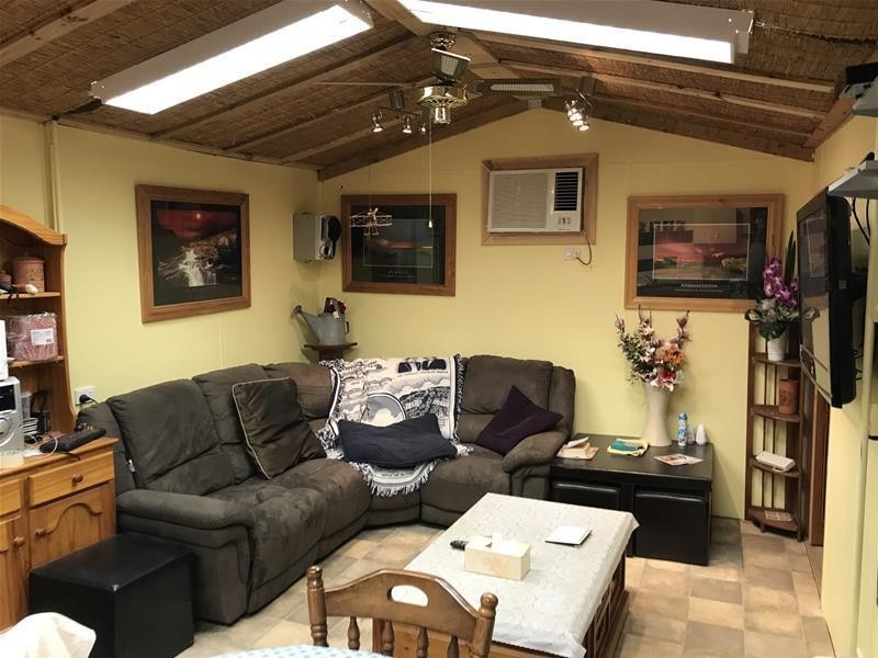 88 Marks Landing, Swan Reach SA 5354