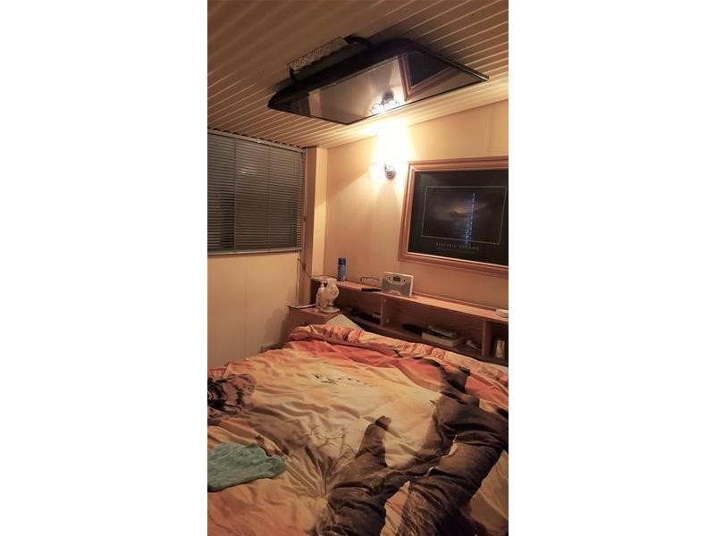 88 Marks Landing, Swan Reach SA 5354