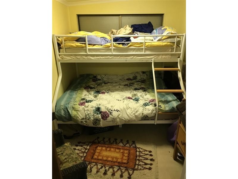 88 Marks Landing, Swan Reach SA 5354