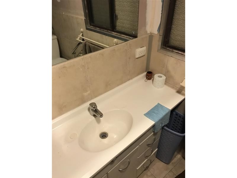 88 Marks Landing, Swan Reach SA 5354