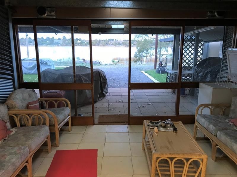 88 Marks Landing, Swan Reach SA 5354