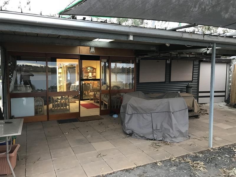 88 Marks Landing, Swan Reach SA 5354