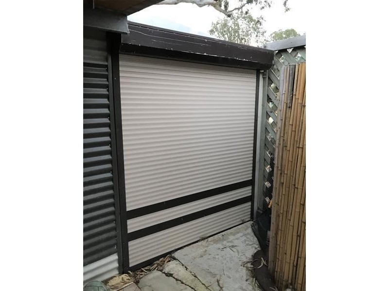 88 Marks Landing, Swan Reach SA 5354