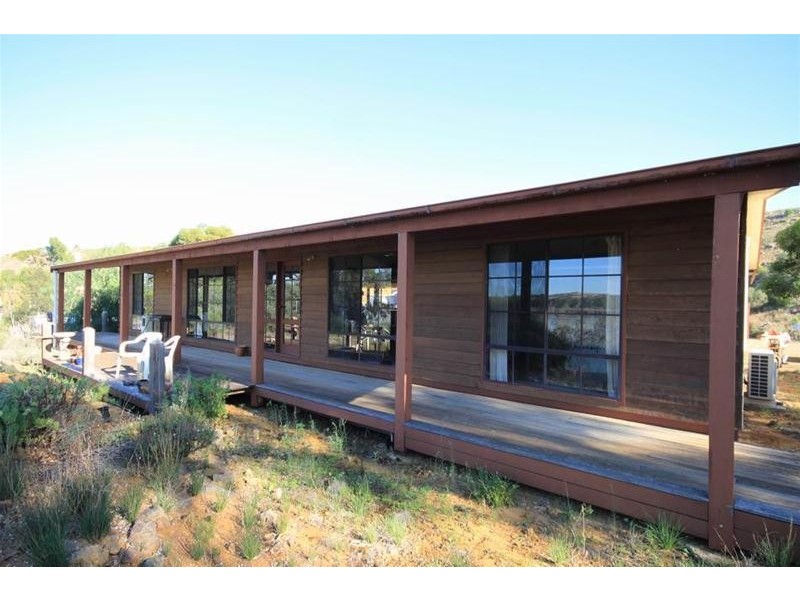 269 Purnong Road, Mannum SA 5238