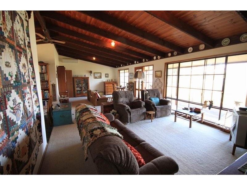 269 Purnong Road, Mannum SA 5238