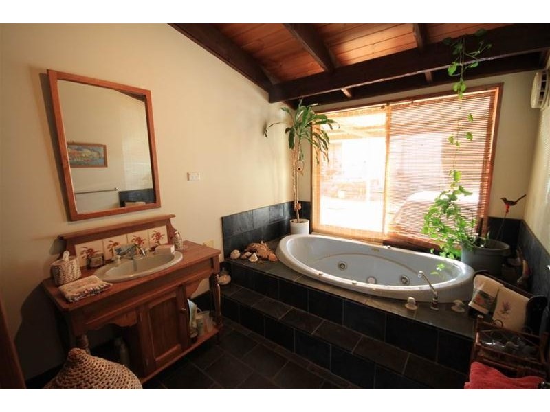 269 Purnong Road, Mannum SA 5238