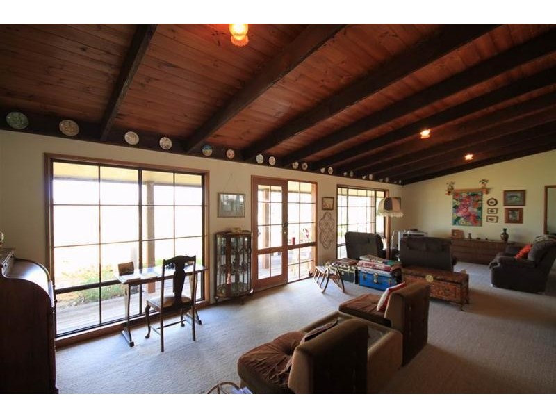 269 Purnong Road, Mannum SA 5238