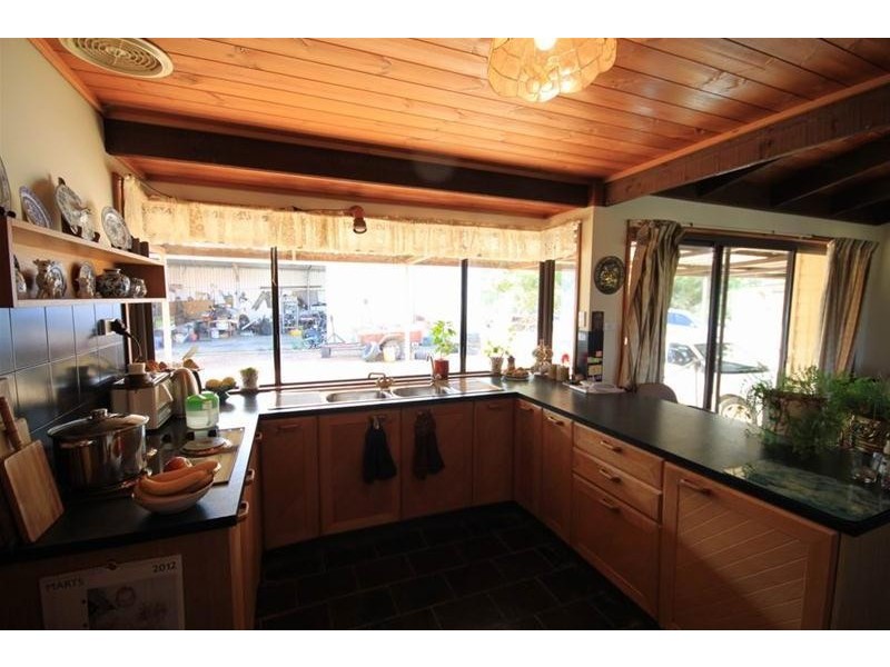 269 Purnong Road, Mannum SA 5238