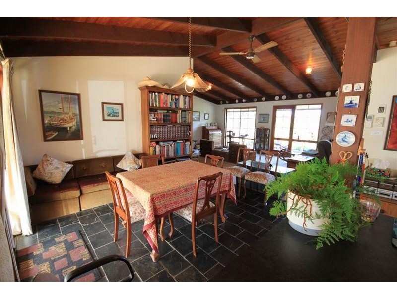 269 Purnong Road, Mannum SA 5238