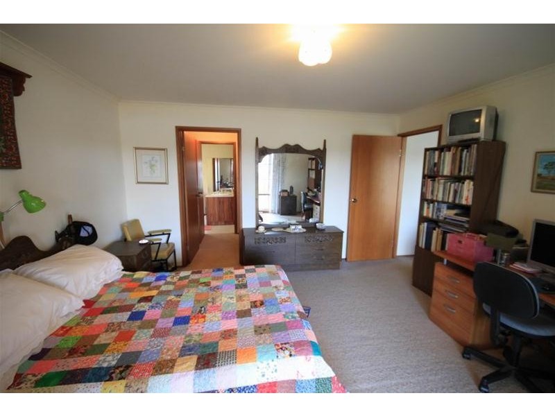 269 Purnong Road, Mannum SA 5238