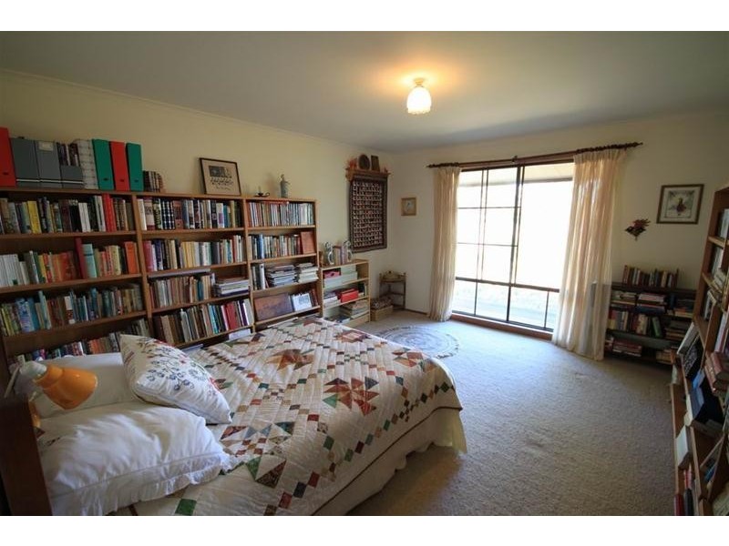 269 Purnong Road, Mannum SA 5238