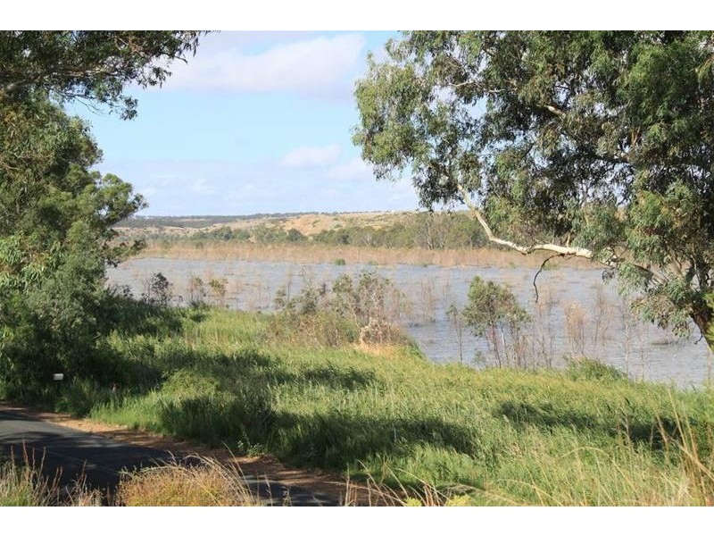 269 Purnong Road, Mannum SA 5238