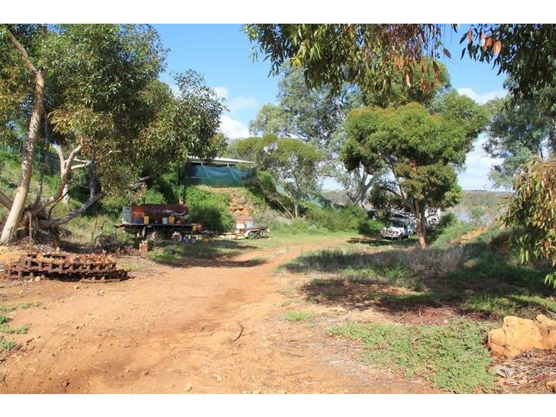 269 Purnong Road, Mannum SA 5238