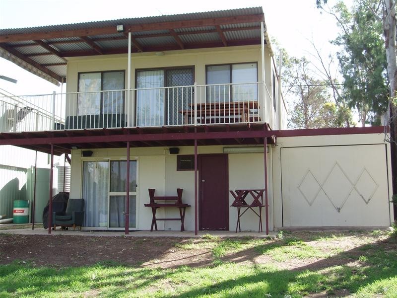 Site 5 Younghusband Holdings, Younghusband SA 5238