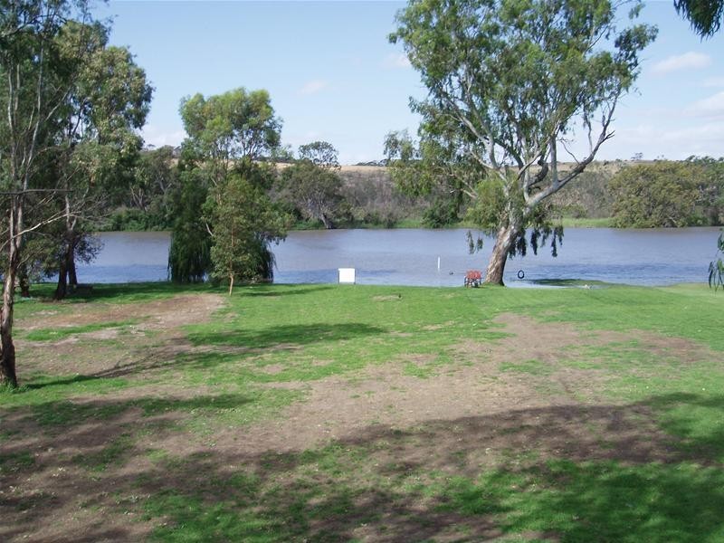 Site 5 Younghusband Holdings, Younghusband SA 5238