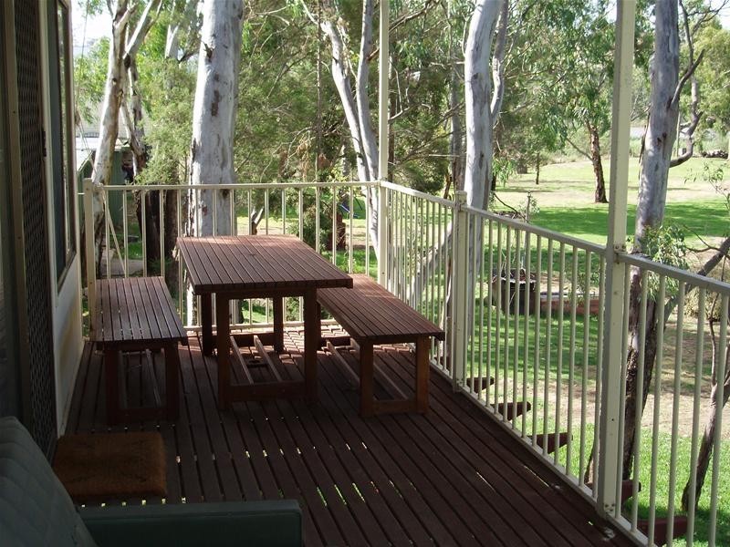 Site 5 Younghusband Holdings, Younghusband SA 5238