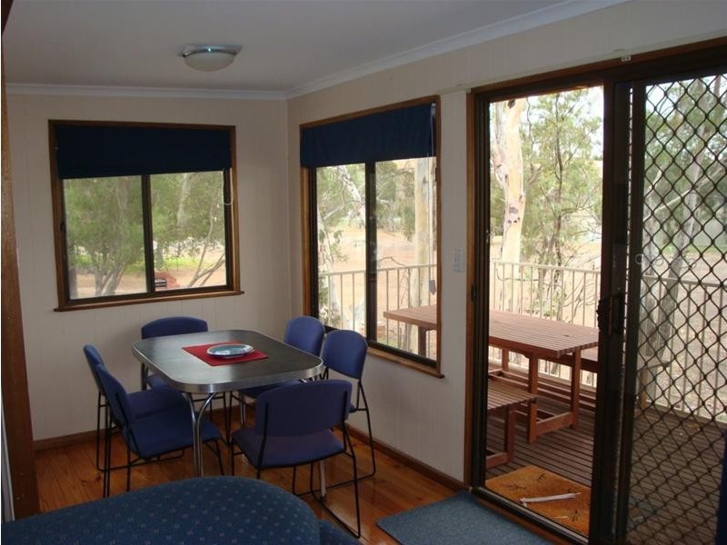 Site 5 Younghusband Holdings, Younghusband SA 5238